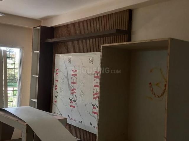 3 BHK Apartment in Doddakannelli for rent Bengaluru. The reference number is 21047167