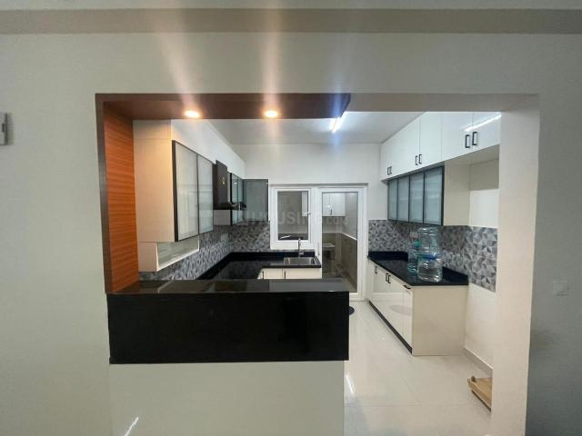 3 BHK Apartment in Doddakannelli for rent Bengaluru. The reference number is 21121600