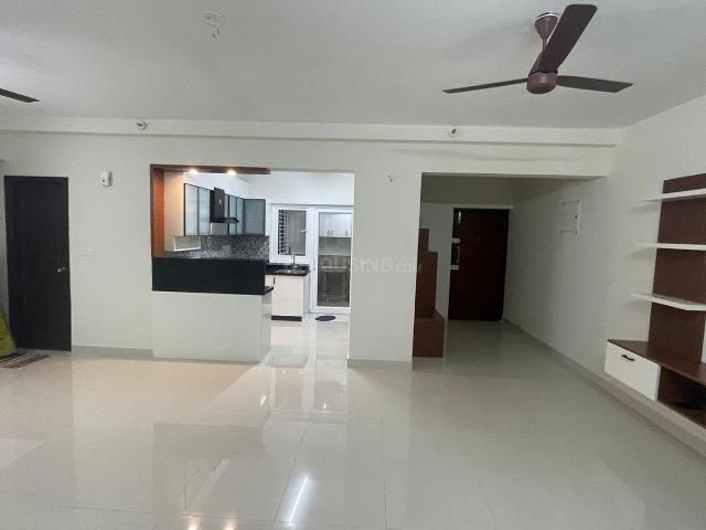 3 BHK Apartment in Doddakannelli for rent Bengaluru. The reference number is 21132745