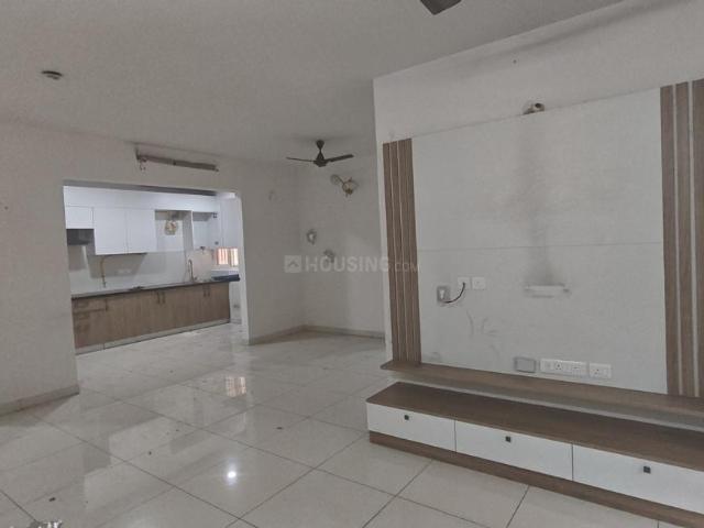 3 BHK Apartment in Doddakannelli for rent Bengaluru. The reference number is 21141268