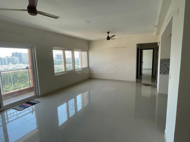 3 BHK Apartment in Doddakannelli for rent Bengaluru. The reference number is 21176202