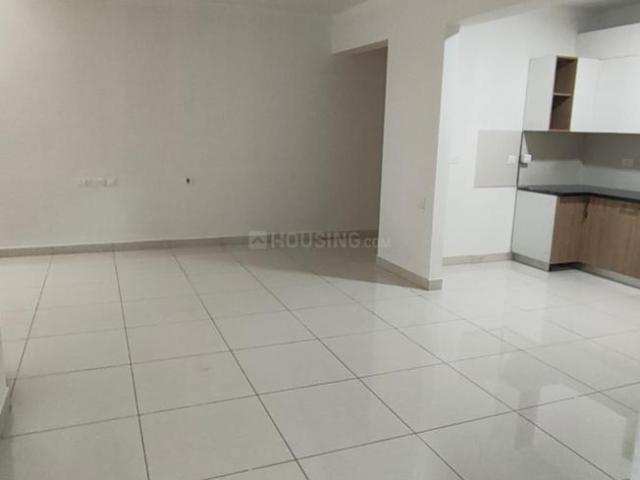 3 BHK Apartment in Doddakannelli for rent Bengaluru. The reference number is 21272945