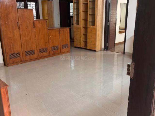 3 BHK Apartment in Doddakannelli for rent Bengaluru. The reference number is 21284926