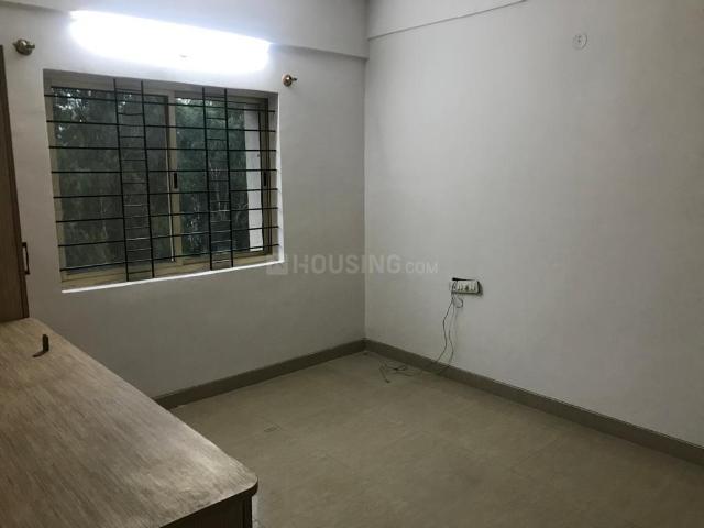 3 BHK Apartment in Doddakannelli for rent Bengaluru. The reference number is 21295215