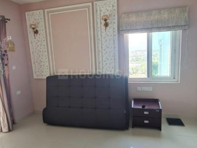 3 BHK Apartment in Doddakannelli for resale Bengaluru. The reference number is 20386871