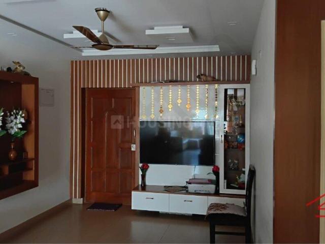 3 BHK Apartment in Doddakannelli for resale Bengaluru. The reference number is 20326792