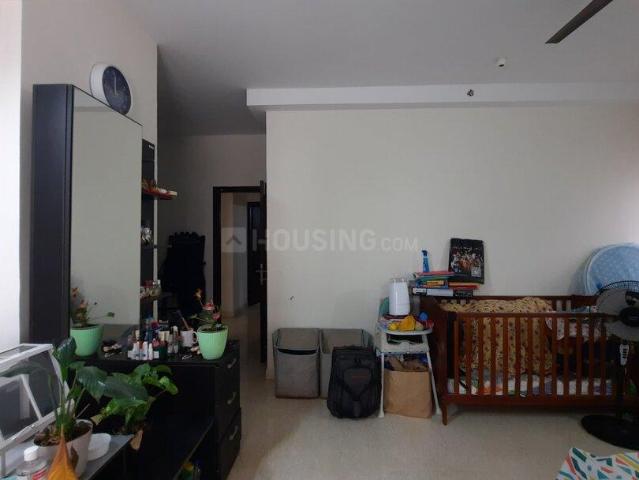 3 BHK Apartment in Doddakannelli for resale Bengaluru. The reference number is 20328604