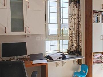 3 BHK Apartment in Doddakannelli for resale Bengaluru. The reference number is 20460019