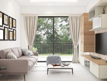 3 BHK Apartment in Doddakannelli for resale Bengaluru. The reference number is 20546295