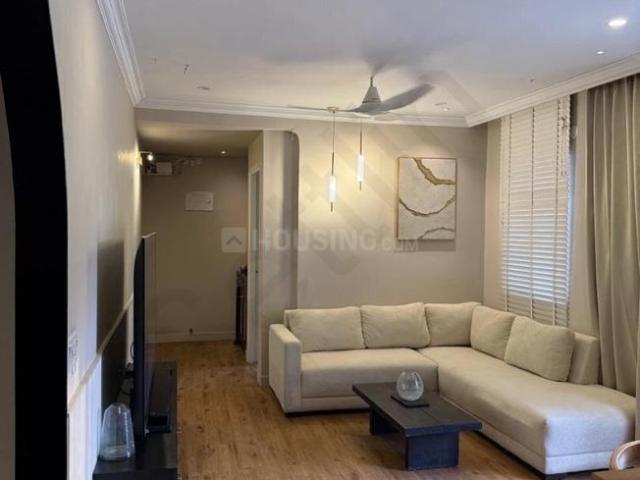 3 BHK Apartment in Doddakannelli for resale Bengaluru. The reference number is 20785187