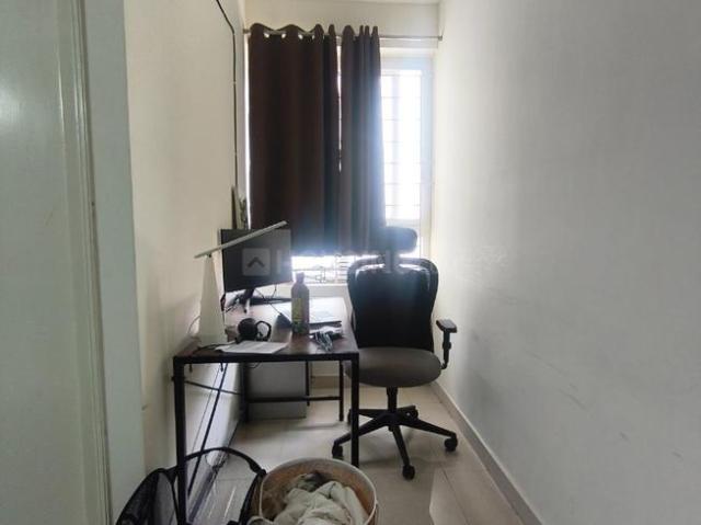 3 BHK Apartment in Doddakannelli for resale Bengaluru. The reference number is 20931970