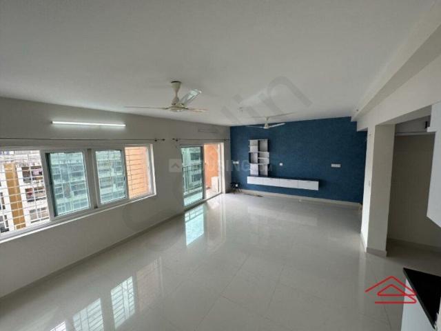 3 BHK Apartment in Doddakannelli for resale Bengaluru. The reference number is 21176216