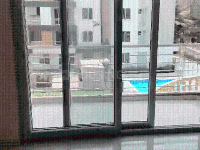 3 BHK Apartment in Doddakannelli for resale Bengaluru. The reference number is 21115104