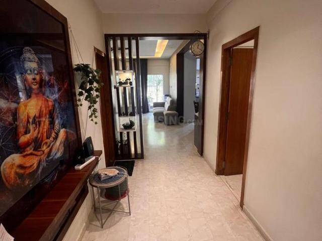 3 BHK Apartment in Doddakallasandra for resale Bengaluru. The reference number is 20914486