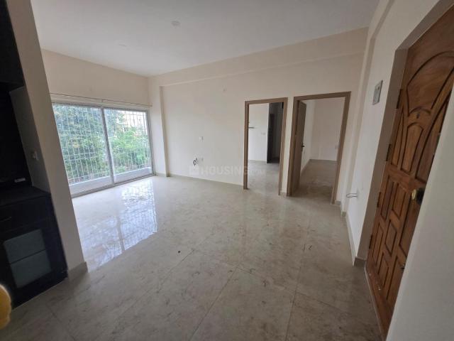 3 BHK Apartment in Doddakallasandra for resale Bengaluru. The reference number is 21205054