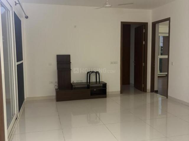 3 BHK Apartment in Doddanagamangala for rent Bengaluru. The reference number is 21072062