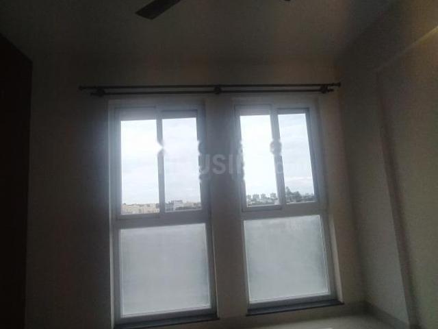 3 BHK Apartment in Doddanagamangala for rent Bengaluru. The reference number is 21134368