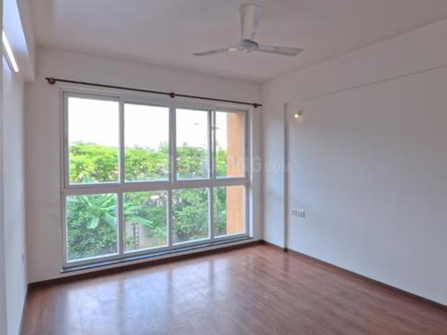 3 BHK Apartment in Doddanagamangala for rent Bengaluru. The reference number is 21232666
