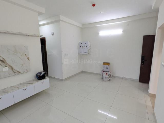 3 BHK Apartment in Doddanagamangala for rent Bengaluru. The reference number is 21350394