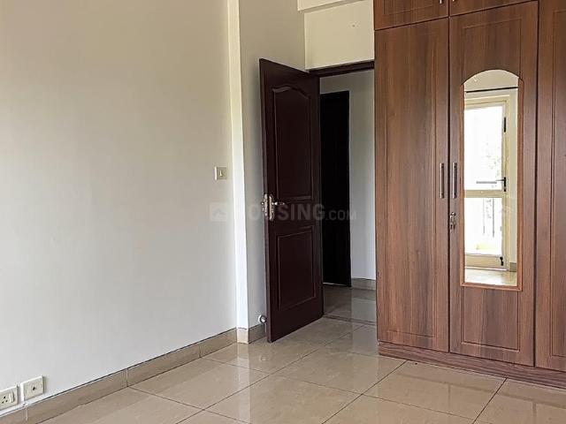 3 BHK Apartment in Doddanekundi for rent Bengaluru. The reference number is 20094635