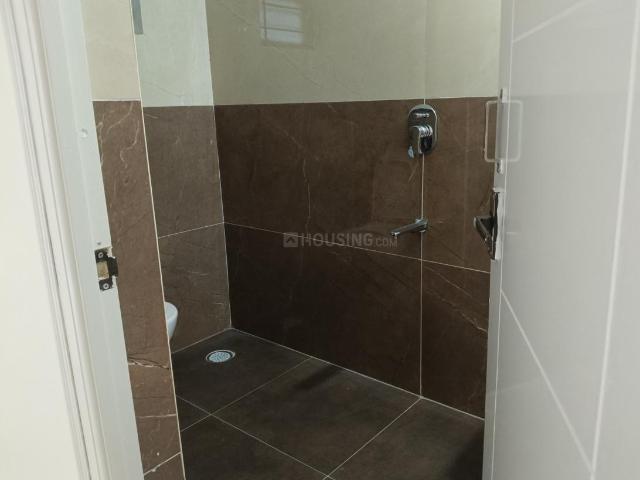 3 BHK Apartment in Doddanekundi for rent Bengaluru. The reference number is 20319842