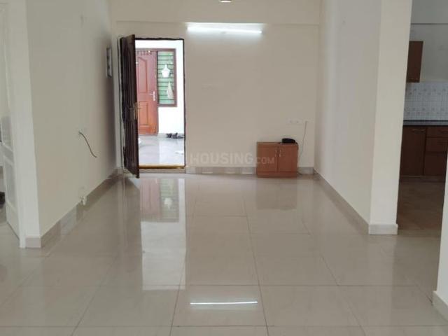 3 BHK Apartment in Doddanekundi for rent Bengaluru. The reference number is 20503942