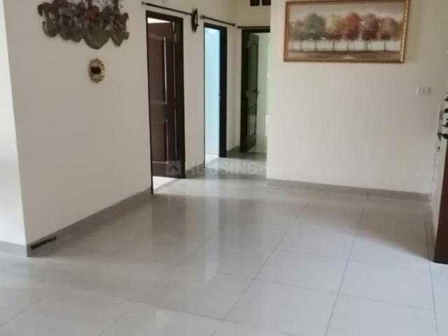 3 BHK Apartment in Doddanekundi for rent Bengaluru. The reference number is 20614053