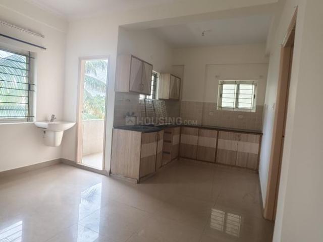3 BHK Apartment in Doddanekundi for rent Bengaluru. The reference number is 20634824