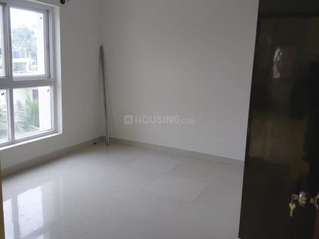 3 BHK Apartment in Doddanekundi for rent Bengaluru. The reference number is 20840751