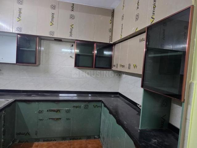 3 BHK Apartment in Doddanekundi for rent Bengaluru. The reference number is 20971704