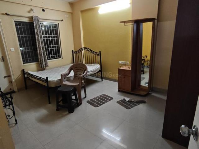 3 BHK Apartment in Doddanekundi for rent Bengaluru. The reference number is 20925235