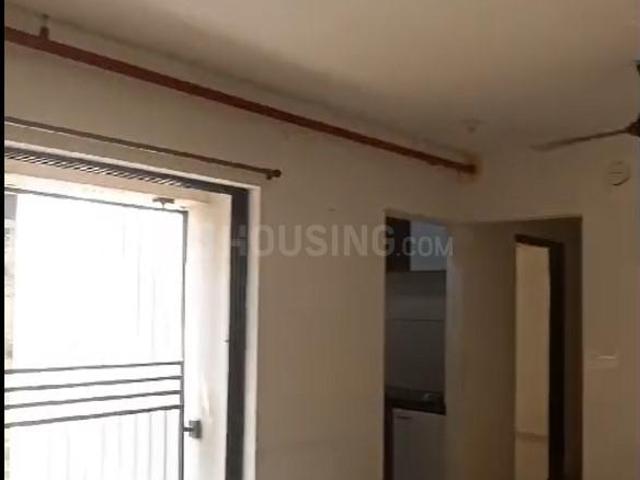 3 BHK Apartment in Dombivli East for rent Thane. The reference number is 17059453