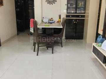 Thane East, Thane, Mumbai Suburban District, Maharashtra