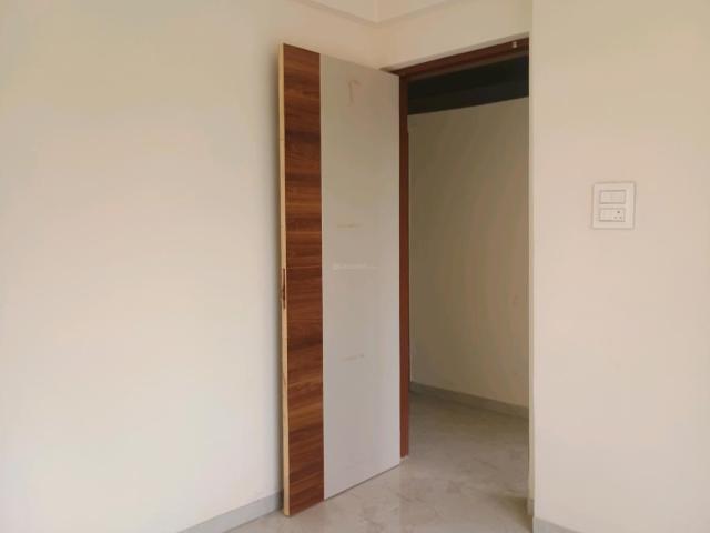 3 BHK Apartment in Dombivli East for resale Thane. The reference number is 19911121