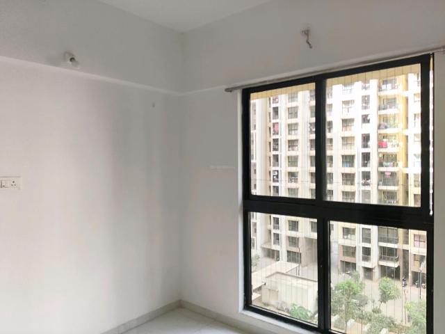 3 BHK Apartment in Dombivli East for resale Thane. The reference number is 20435825