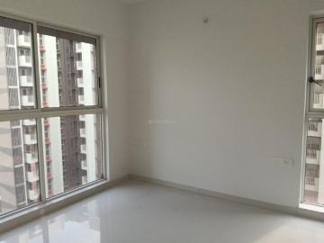 3 BHK Apartment in Dombivli East for resale Thane. The reference number is 20563700