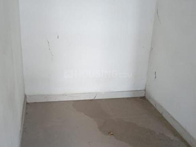 3 BHK Apartment in Domjur for resale Howrah. The reference number is 13682032