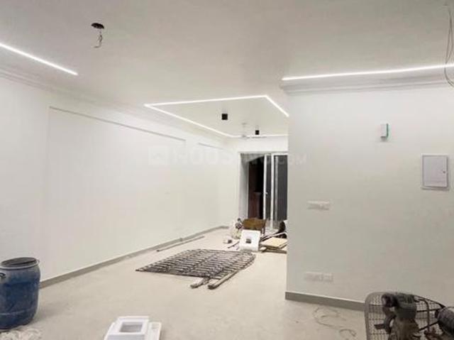 3 BHK Apartment in Domlur Layout for rent Bengaluru. The reference number is 20646752