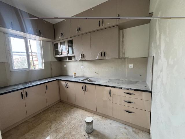 3 BHK Apartment in Domlur Layout for rent Bengaluru. The reference number is 20748649