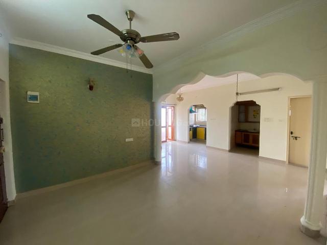 3 BHK Apartment in Domlur Layout for rent Bengaluru. The reference number is 20823538