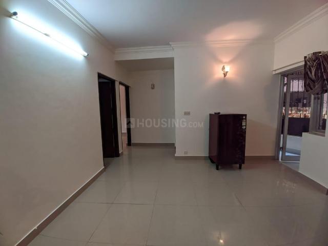 3 BHK Apartment in Domlur Layout for rent Bengaluru. The reference number is 21048713