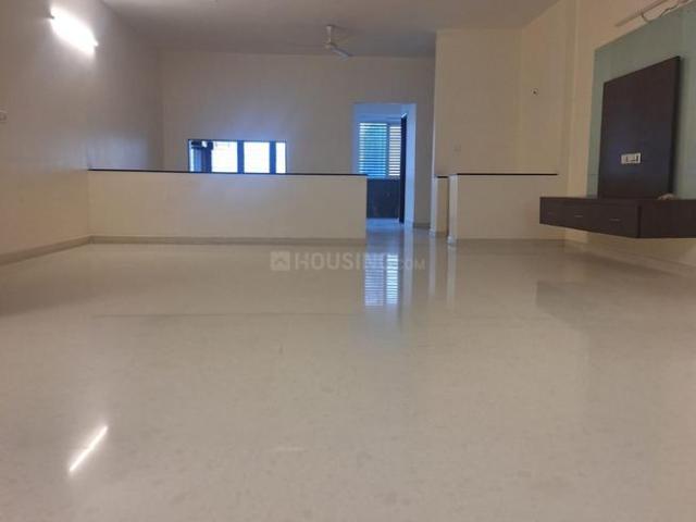 3 BHK Apartment in Domlur Layout for rent Bengaluru. The reference number is 21055564
