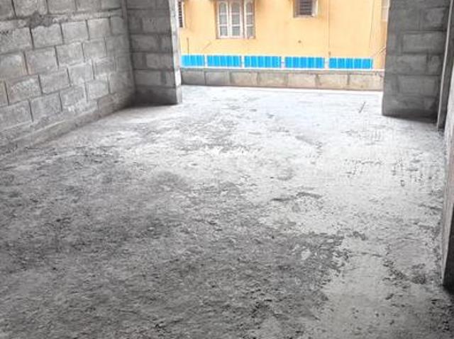 3 BHK Apartment in Domlur Layout for resale Bengaluru. The reference number is 20355609