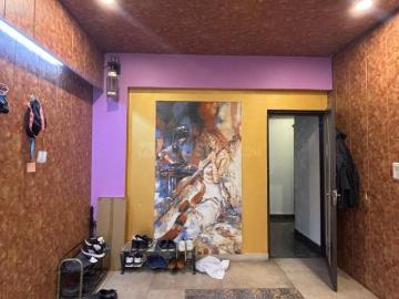 3 BHK Apartment in Domlur Layout for resale Bengaluru. The reference number is 20464631