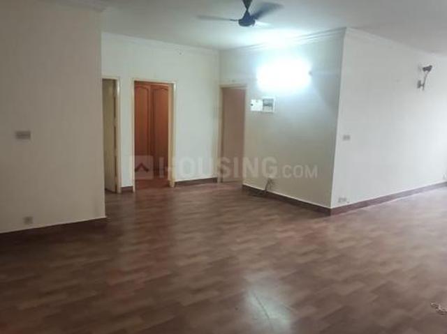 3 BHK Apartment in Domlur Layout for resale Bengaluru. The reference number is 21096139