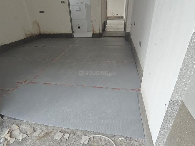 3 BHK Apartment in Domlur Layout for resale Bengaluru. The reference number is 21205463