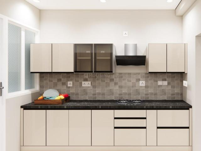 3 BHK Apartment in Dommasandra for rent Bengaluru. The reference number is 20483300