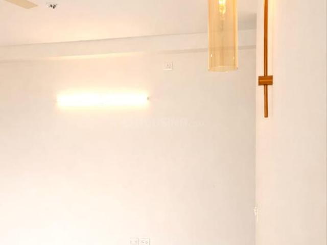 3 BHK Apartment in Dommasandra for rent Bengaluru. The reference number is 20773397