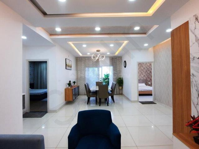 3 BHK Apartment in Dommasandra for resale Bengaluru. The reference number is 20565634