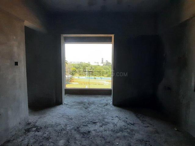 3 BHK Apartment in Dommasandra for resale Bengaluru. The reference number is 20578801